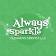 Always Sparkle Cleaning Service, LLC