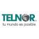 TELNOR COMUNICACIONES