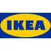IKEA - Al Homaizi Limited