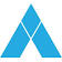 Axiom Technologies Pty Ltd.