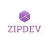Zipdev