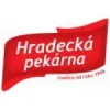 Hradecká pekárna, s.r.o.