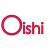 OISHI MANUFACTURING PTE. LTD.