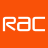 RAC Car Insurance
