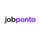 JobPonto.com