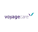 Voyage Care