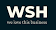 WSH Group