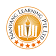 Nanyang Tuition