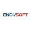 EndySoft