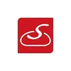 Meisterbäckerei Steinecke GmbH und Co. KG
