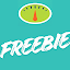 Cardio Calm Ltd