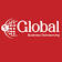 Global Business Outsourcing