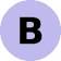 Blackbird Interactive
