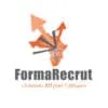FormaRecrut
