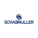 Schabmüller GmbH