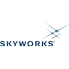 Skyworks