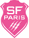 STADE FRANCAIS