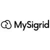 MySigrid