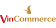 CÔNG TY CỔ PHẦN DỊCH VỤ THƯƠNG MẠI TỔNG HỢP WINCOMMERCE
