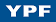 YPF