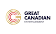 Great-Canadian-Entertainment-2