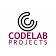 CodelabProjects MEA