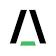 Avnet