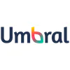 Umbral Capital Humano