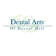 Dental Arts of Drexel Hill