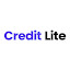Credit Lite