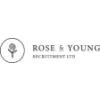 Rose & Young Recruitment Ltd