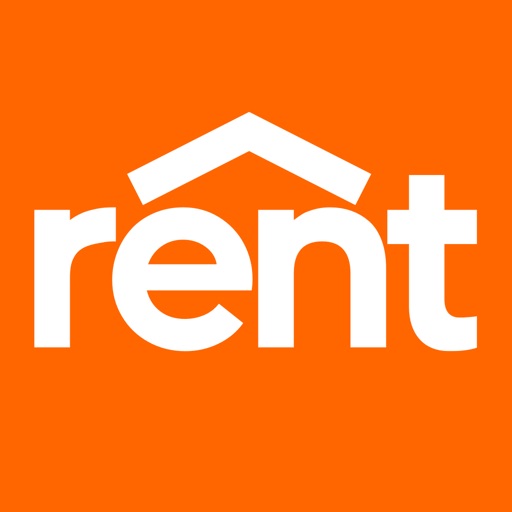 Rent.com.au