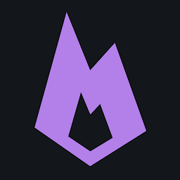 Wikily.gg - Gaming Wikis Companion