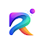 Raka AI: Social Media & Video