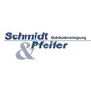 Schmidt und Pfeifer GmbH & Co. KG
