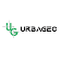 URBAGEC