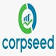 Corpseed