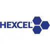 HEXCEL