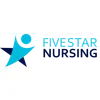 Five Star Nursing