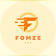 FOMZE