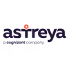 Astreya