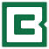 Brice Civil Constructors Inc.