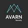 Avarn Security
