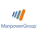 ManpowerGroup HK