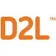 D2L