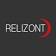 Relizont