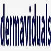 Dermaviduals Malaysia