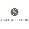 Staff Solutions GmbH