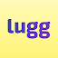 Lugg