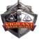 Vigilant Private Security, Inc.